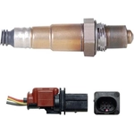 Order Fuel To Air Ratio Sensor by DENSO - 234-5174 For Your Vehicle