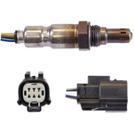Order Fuel To Air Ratio Sensor by DENSO - 234-5175 For Your Vehicle