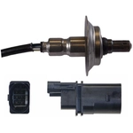Order Fuel To Air Ratio Sensor by DENSO - 234-5180 For Your Vehicle