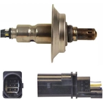 Order Fuel To Air Ratio Sensor by DENSO - 234-5182 For Your Vehicle