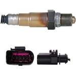 Order Fuel To Air Ratio Sensor by DENSO - 234-5185 For Your Vehicle