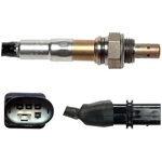 Order DENSO - 234-5430 - Fuel To Air Ratio Sensor For Your Vehicle