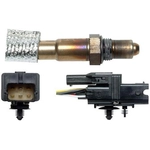 Order Fuel To Air Ratio Sensor by DENSO - 234-5700 For Your Vehicle