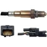 Order Fuel To Air Ratio Sensor by DENSO - 234-5701 For Your Vehicle