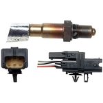 Order Fuel To Air Ratio Sensor by DENSO - 234-5702 For Your Vehicle