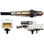 Order Fuel To Air Ratio Sensor by DENSO - 234-5703 For Your Vehicle