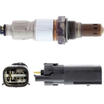 Order Fuel To Air Ratio Sensor by DENSO - 234-5706 For Your Vehicle