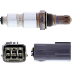 Order DENSO - 234-5720 - Air Fuel Ratio Sensor For Your Vehicle