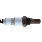 Order DENSO - 234-5722 - Air Fuel Ratio Sensor For Your Vehicle