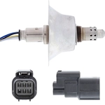 Order DENSO - 234-5724 - Fuel To Air Ratio Sensor For Your Vehicle