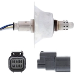 Order DENSO - 234-5726 - Fuel To Air Ratio Sensor For Your Vehicle