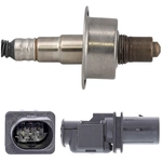 Order DENSO - 234-5727 - Air Fuel Ratio Sensor For Your Vehicle