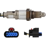 Order DENSO - 234-5731 - Air Fuel Ratio Sensor For Your Vehicle