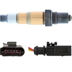 Order Fuel To Air Ratio Sensor by DENSO - 234-5735 For Your Vehicle