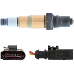 Order Fuel To Air Ratio Sensor by DENSO - 234-5736 For Your Vehicle
