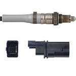 Order DENSO - 234-5739 - Air Fuel Ratio Sensor For Your Vehicle