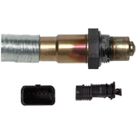 Order DENSO - 234-5745 - Air Fuel Ratio Sensor For Your Vehicle