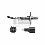 Order Fuel To Air Ratio Sensor by DENSO - 234-9002 For Your Vehicle