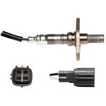 Order Fuel To Air Ratio Sensor by DENSO - 234-9002 For Your Vehicle