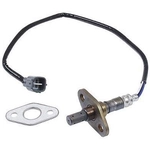 Order DENSO - 234-9003 - Fuel To Air Ratio Sensor For Your Vehicle