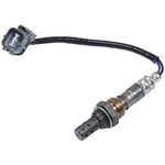 Order Capteur d'oxygène (O2) de DENSO - 234-9004 For Your Vehicle