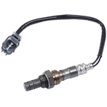 Order DENSO - 234-9005 - Fuel To Air Ratio Sensor For Your Vehicle