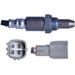 Order DENSO - 234-9008 - Fuel To Air Ratio Sensor For Your Vehicle