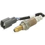 Order DENSO - 234-9012 - Fuel To Air Ratio Sensor For Your Vehicle