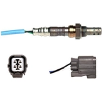 Order Fuel To Air Ratio Sensor by DENSO - 234-9013 For Your Vehicle