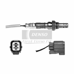Order Fuel To Air Ratio Sensor by DENSO - 234-9014 For Your Vehicle