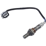 Order Fuel To Air Ratio Sensor by DENSO - 234-9014 For Your Vehicle