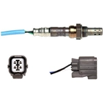 Order DENSO - 234-9015 - Fuel To Air Ratio Sensor For Your Vehicle