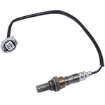 Order Fuel To Air Ratio Sensor by DENSO - 234-9016 For Your Vehicle