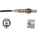 Order Fuel To Air Ratio Sensor by DENSO - 234-9016 For Your Vehicle