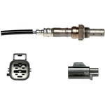 Order Fuel To Air Ratio Sensor by DENSO - 234-9019 For Your Vehicle