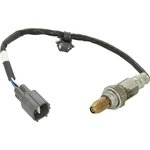 Order DENSO - 234-9022 - Fuel To Air Ratio Sensor For Your Vehicle