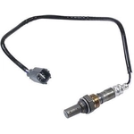 Order Fuel To Air Ratio Sensor by DENSO - 234-9024 For Your Vehicle