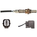 Order Fuel To Air Ratio Sensor by DENSO - 234-9025 For Your Vehicle