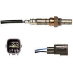 Order Fuel To Air Ratio Sensor by DENSO - 234-9028 For Your Vehicle
