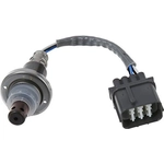 Order Capteur d'oxygène (O2) de DENSO - 234-9031 For Your Vehicle