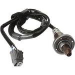 Order DENSO - 234-9034 - Fuel To Air Ratio Sensor For Your Vehicle