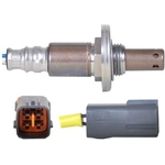 Order Fuel To Air Ratio Sensor by DENSO - 234-9035 For Your Vehicle