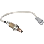 Order Capteur d'oxygène (O2) de DENSO - 234-9036 For Your Vehicle