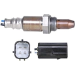 Order Fuel To Air Ratio Sensor by DENSO - 234-9037 For Your Vehicle