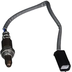Order Capteur d'oxygène (O2) de DENSO - 234-9037 For Your Vehicle