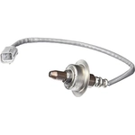 Order Capteur d'oxygène (O2) de DENSO - 234-9039 For Your Vehicle