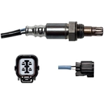 Order DENSO - 234-9040 - Fuel To Air Ratio Sensor For Your Vehicle