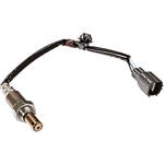 Order Fuel To Air Ratio Sensor by DENSO - 234-9042 For Your Vehicle