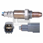 Order Fuel To Air Ratio Sensor by DENSO - 234-9048 For Your Vehicle