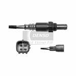 Order Capteur d'oxygène (O2) par DENSO - 234-9050 For Your Vehicle